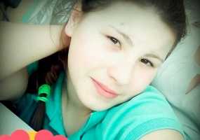 В Нижнекамске 16-летний подросток вышла из квартиры поговорить по телефону и пропала - НТР 24