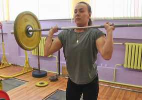 Жителям России будут возвращать деньги, потраченные ими на занятия в спортзалах - НТР 24