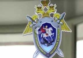 Опубликовано видео нападения мужчины на детсад, где был убит ребенок - НТР 24