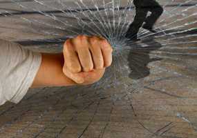 В Татарстане задержана банда подростков, терроризирующая своих сверстников - НТР 24