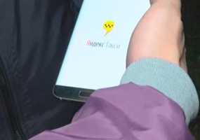 В Татарстане таксисты «Яндекса» вышли на митинг - НТР 24