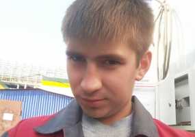 Стали известны подробности исчезновения 26-летнего молодого человека в Нижнекамске