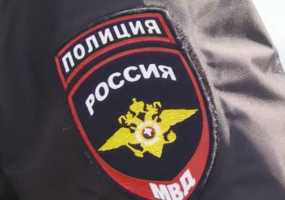 Полиция раскрыла подробности убийства молодого человека, приехавшего на заработки в Нижнекамск