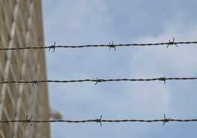 В Татарстане трое бывших полицейских организовали сеть борделей - НТР 24