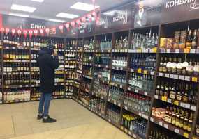 Эксперты назвали самые пьющие страны мира - НТР 24