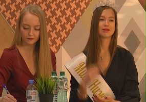 Татуированных девушек не допустят до участия в конкурсе «Мисс Нижнекамск»