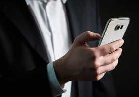 WhatsApp начал блокировать пользователей навечно - НТР 24