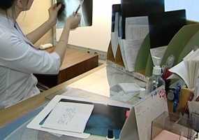 Назван напиток, разрушающий кости изнутри. Люди все равно его пьют! - НТР 24