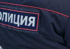 В колледже Благовещенска учащийся устроил стрельбу, есть погибший - НТР 24