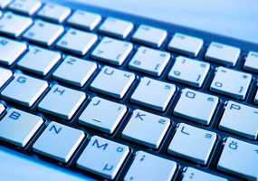 Жителя Нижнекамска наказали за негативный комментарий в соцсети - НТР 24