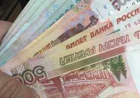 В Нижнекамске доверчивый мужчина потерял более 1 млн рублей - НТР 24