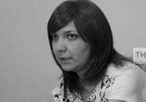 Жительница Татарстана Айгуль Фазыйлова, искавшая приемную семью для сына, скончалась от рака - НТР 24