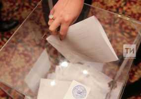 На референдумы по самообложению в Татарстане отправят наблюдателей - НТР 24