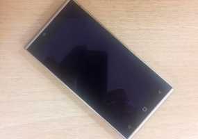 Чем грозит покупка дешевых смартфонов - НТР 24