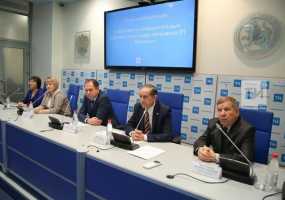 Отборочные концерты фестиваля «Балкыш» впервые состоятся в 8 центрах по РТ - НТР 24