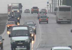 Крутые номера для автомобилей теперь будут продавать на специальном аукционе - НТР 24