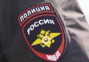 В Нижнекамске пьяный мужчина попытался дать взятку сотруднику ППС - НТР 24