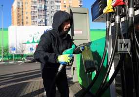 Сера в бензине и недолив: первые результаты проверки качества татарстанских АЗС - НТР 24