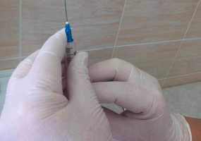 В Нижнекамске ужесточились требования к госпитализации в стационарные отделения больниц - НТР 24