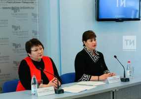 Получателей выплат из маткапитала с низкими доходами в Татарстане ждут три изменения