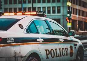 Мертвый мужчина 3 года находился в своей квартире и его никто не искал - НТР 24