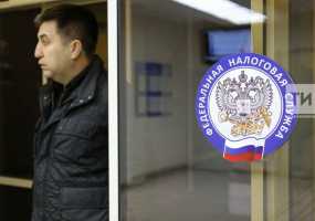 Сотрудники ОПФР по РТ рассказали, как самозанятым заработать на пенсию - НТР 24