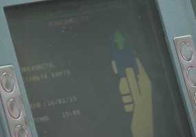 В Нижнекамске псевдовоенный украл у пенсионерки полмиллиона рублей - НТР 24