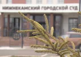 Нижнекамец ищет девушек, которые могут спасти его от тюрьмы - НТР 24