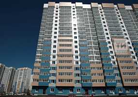 В рамках программы по соципотеке в РТ появится «Повторная ипотека» - НТР 24