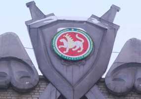 Нижнекамская полиция призывает горожан оплатить выписанные им штрафы - НТР 24