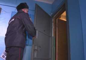 Гражданский муж отомстил супруге, оставив ее без глаза - НТР 24