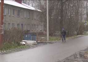 Сельчане Нижнекамского района примут участие в референдумах по самообложению - НТР 24