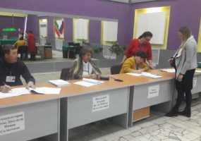 За или против: жителям Нижнекамского района предложили принять участие в благоустройстве своих сёл - НТР 24