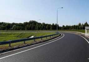 Корпус «За чистые выборы»: На референдуме по самообложению в РТ нарушений нет - НТР 24