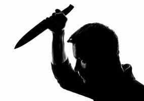 18-летняя девушка чуть не погибла, спасая родную мать - НТР 24