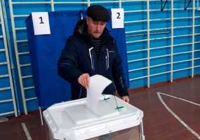 Референдумы по самообложению в Нижнекамском районе можно считать состоявшимися