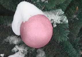 Где россияне будут встречать Новый год - НТР 24