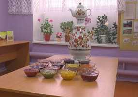 В Нижнекамские домохозяйки выставили на дегустацию варенье - НТР 24