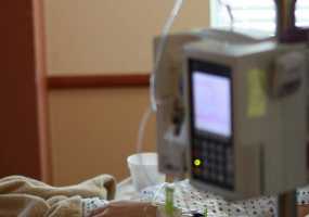 В Татарстане при родах близнецов скончалась женщина - НТР 24