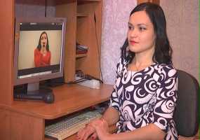 Нижнекамск представлен в конкурсе красоты среди женщин с инвалидностью - НТР 24