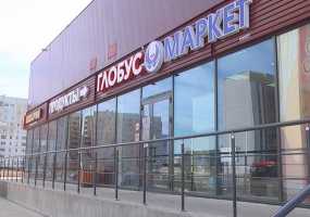 Нижнекамцы, несмотря на огромное число торговых точек, не совсем довольны шаговой доступностью магазинов - НТР 24