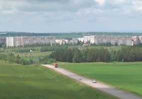 В Нижнекамском районе предприятие задолжало своим рабочим около 200 тыс рублей - НТР 24