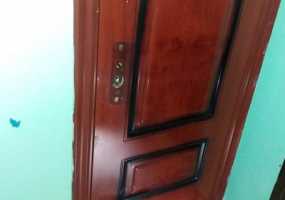 В Нижнекамске пенсионерка взяла деньги по объявлению в газете и лишилась квартиры - НТР 24