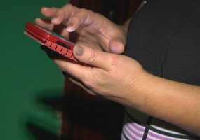 Переписка со взрослым мужчиной довела восьмилетнюю девочку до суицида - НТР 24