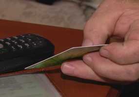 Нижнекамка пополнила список попавшихся на самую «заезженную» мошенническую схему - НТР 24