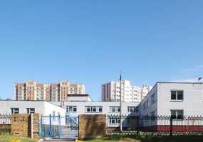 В Нижнекамске билингвальный детский сад внедряет в работу современные технологии - НТР 24