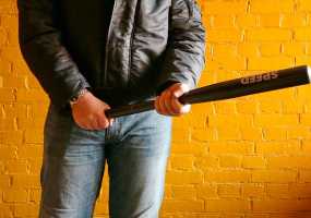 В Татарстане разборка АУЕ-группировки привела к гибели молодого человека - НТР 24