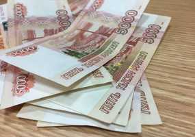 Молодая мать выставила на продажу собственного ребенка по цене современного гаджета - НТР 24