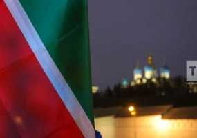 Татарстан вошел в тройку регионов-лидеров по объему освоенных на нацпроекты денег - НТР 24