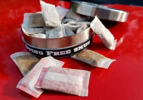 Новое увлечение подростков может привести к раку - НТР 24